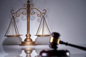 אחריות אישית של חשב שכר