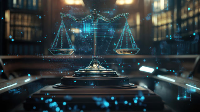 זכויות קטין בהליך פלילי