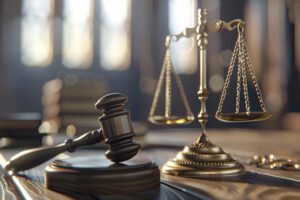 ידועים בציבור