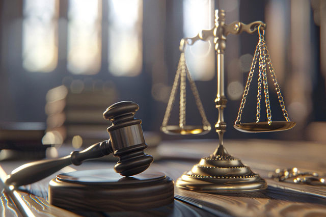 ידועים בציבור