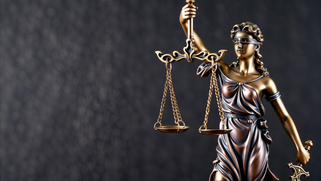 עבירות תקיפה