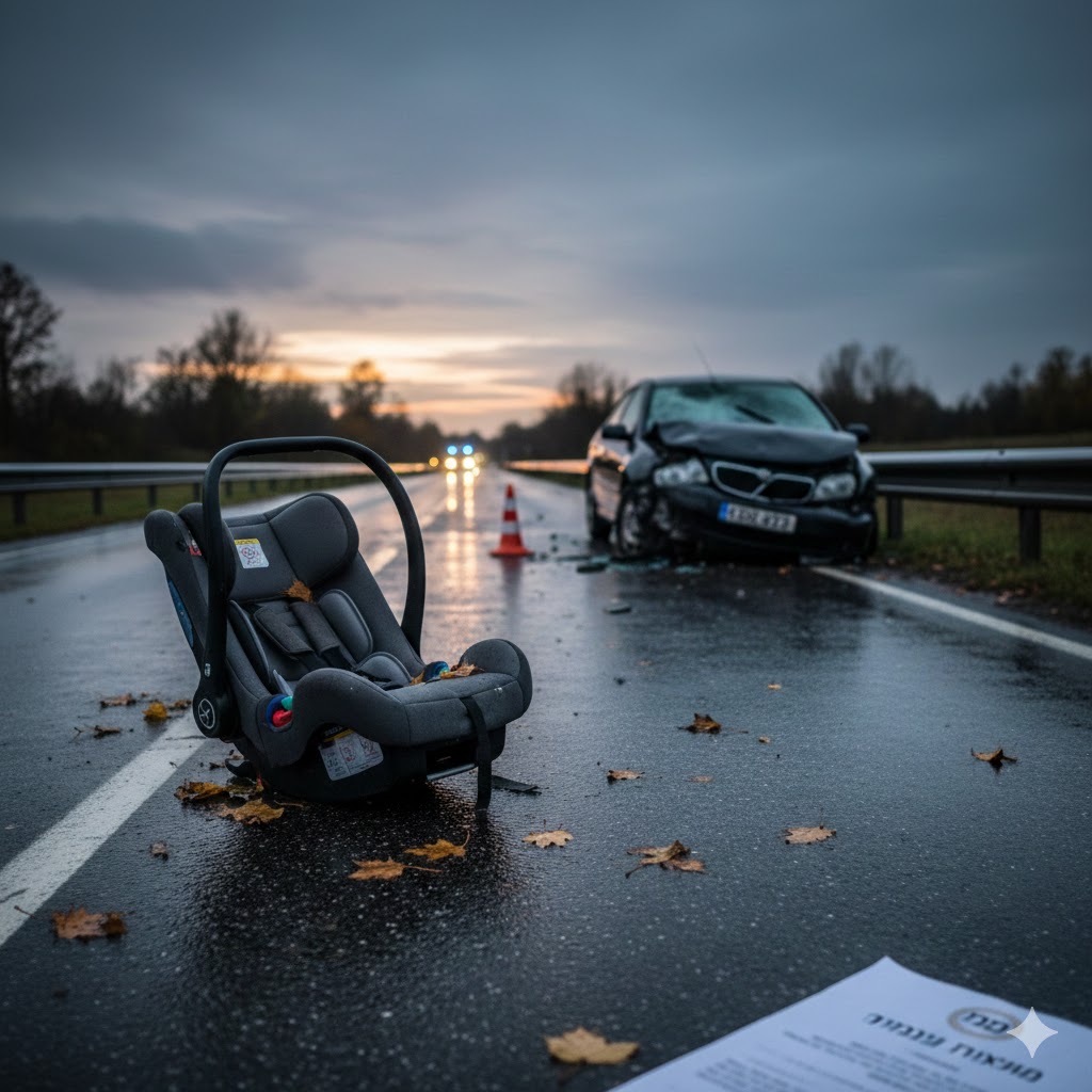 גרימת מוות ברשלנות